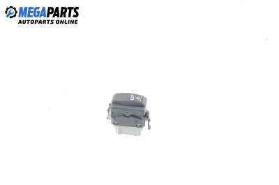 Бутон ESP за Renault Laguna II Grandtour (03.2001 - 12.2007)