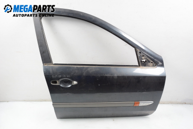 Врата за Renault Laguna II Grandtour (03.2001 - 12.2007), 4+1 вр., комби, позиция: предна, дясна