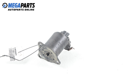 EGR-клапан за Renault Laguna II Grandtour (03.2001 - 12.2007) 2.2 dCi (KG0F), 150 к.с.