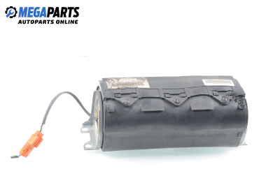 Airbag за BMW 5 Series E39 Sedan (11.1995 - 06.2003), 4+1 вр., седан, позиция: предна