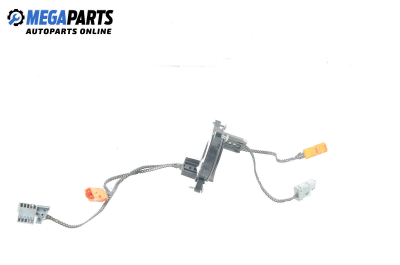 Лентов кабел за Airbag за Peugeot 607 Sedan (01.2000 - 07.2010)