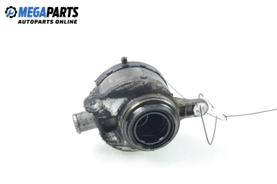 Клапан картерни газове за Mercedes-Benz E-Class Sedan (W211) (03.2002 - 03.2009) E 320 CDI (211.026), 204 к.с.