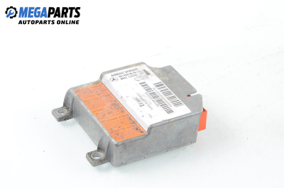 Модул за AIRBAG за Mercedes-Benz E-Class Estate (S210) (06.1996 - 03.2003), № 001 820 00 26