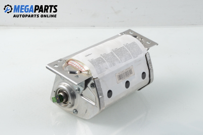 Airbag за BMW 3 Series E90 Sedan E90 (01.2005 - 12.2011), 4+1 вр., седан, позиция: предна