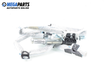 Airbag за BMW 3 Series E90 Sedan E90 (01.2005 - 12.2011), 4+1 вр., седан, позиция: лява