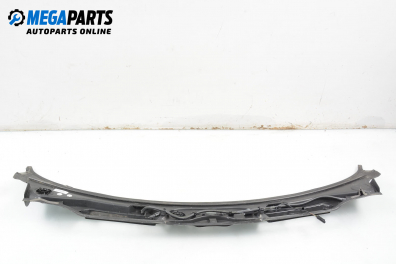 Кора под чистачки за BMW 3 Series E90 Sedan (E90) (01.2005 - 12.2011), 4+1 вр., седан