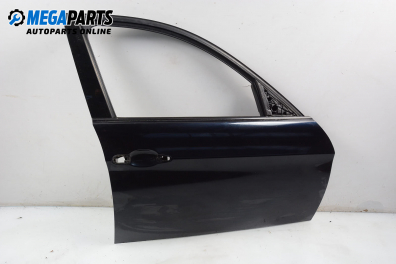Врата за BMW 3 Series E90 Sedan E90 (01.2005 - 12.2011), 4+1 вр., седан, позиция: предна, дясна