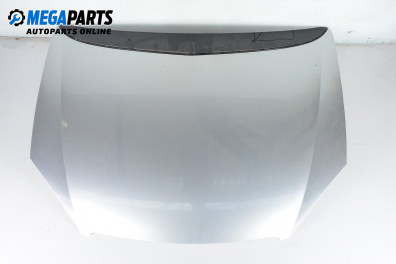 Преден капак за Citroen C5 I Sedan (03.2001 - 03.2005), 4+1 вр., хечбек, позиция: предна