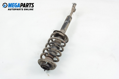 Макферсон за Audi A6 Avant C5 (11.1997 - 01.2005), комби, позиция: предна, дясна