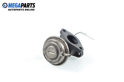 EGR-клапан за Audi A6 Avant C5 (11.1997 - 01.2005) 2.5 TDI, 150 к.с.