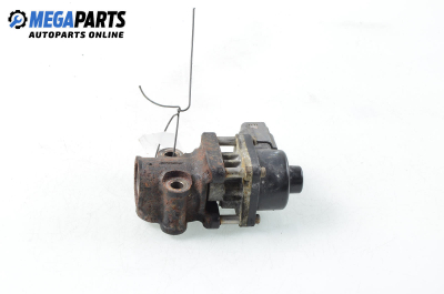 EGR-клапан за Mazda 3 Hatchback I (10.2003 - 12.2009) 1.6, 105 к.с.