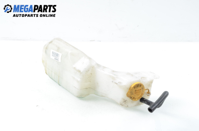 Казанче за антифриз за Subaru Outback SUV I (09.2009 - 04.2015) 2.0 D AWD (BRD), 150 к.с.