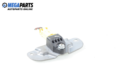 Сензор airbag за Subaru Outback SUV I (09.2009 - 04.2015)