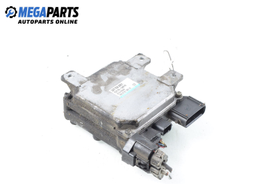 Модул електрическа рейка за Subaru Outback SUV I (09.2009 - 04.2015), № 34710AJ001