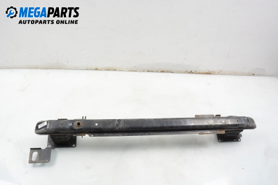 Основа броня за Peugeot 307 Break (03.2002 - 12.2009), комби, позиция: предна