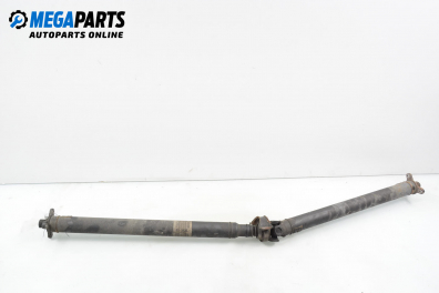Tail shaft for Mercedes-Benz C-Class Estate (S203) (03.2001 - 08.2007) C 200 CDI (203.204), 116 hp