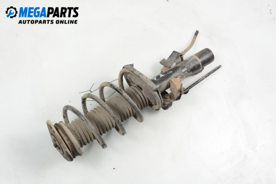 Макферсон за Mazda 3 Hatchback I (10.2003 - 12.2009), хечбек, позиция: предна, дясна