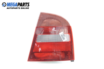 Стоп за Skoda Octavia I Sedan (09.1996 - 12.2010), хечбек, позиция: дясна, Valeo