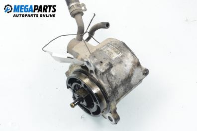 Вакуум помпа за Mazda 6 Station Wagon I (08.2002 - 12.2007) 2.0 DI, 136 к.с., № RF5C- 18 G00