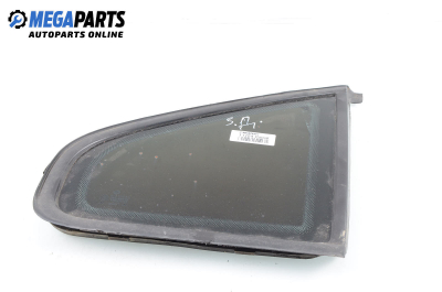 Фикс за Volkswagen Passat Sedan B5 (08.1996 - 12.2001), 4+1 вр., седан, позиция: дясна