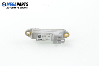 Сензор airbag за BMW 3 Series E46 Touring (10.1999 - 06.2005), № 6 911 038