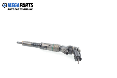 Дюза дизел за BMW 3 Series E46 Touring (10.1999 - 06.2005) 320 d, 150 к.с., № Bosch 0 445 110 080