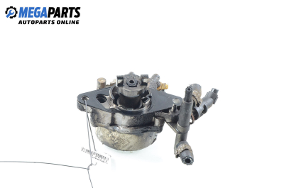 Вакуум помпа за Opel Meriva A Hatchback (05.2003 - 05.2010) 1.3 CDTI, 75 к.с.