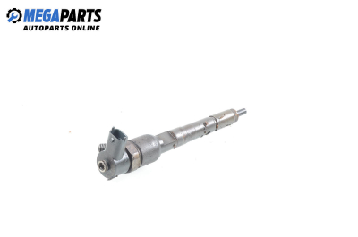 Дюза дизел за Opel Meriva A Hatchback (05.2003 - 05.2010) 1.3 CDTI, 75 к.с., № Bosch 0 445 110 083