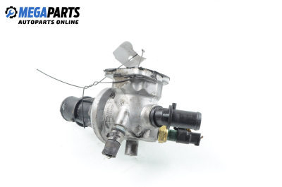 Корпус на термостат за Opel Meriva A Hatchback (05.2003 - 05.2010) 1.3 CDTI, 75 к.с.