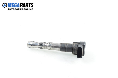 Запалителна бобина за Volkswagen Touareg SUV (10.2002 - 01.2013) 4.2 V8, 310 к.с.