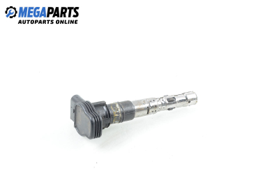 Запалителна бобина за Volkswagen Touareg SUV (10.2002 - 01.2013) 4.2 V8, 310 к.с.