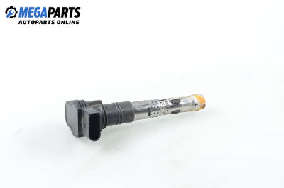 Запалителна бобина за Volkswagen Touareg SUV (10.2002 - 01.2013) 4.2 V8, 310 к.с.
