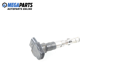 Запалителна бобина за Volkswagen Touareg SUV (10.2002 - 01.2013) 4.2 V8, 310 к.с.