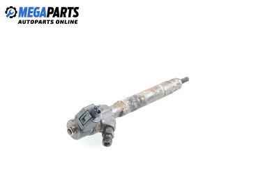 Дюза дизел за Mercedes-Benz E-Class Estate (S211) (03.2003 - 07.2009) E 280 T CDI (211.223), 177 к.с., № Bosch 0 445 110 177