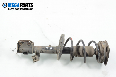 Макферсон за Nissan Micra III Hatchback (01.2003 - 06.2010), хечбек, позиция: предна, дясна