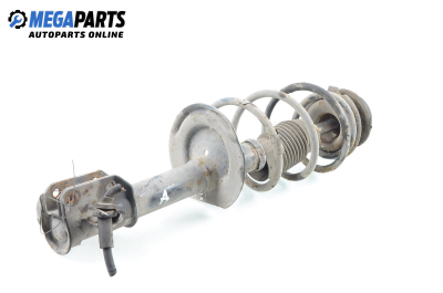 Макферсон за Fiat Punto Hatchback II (09.1999 - 07.2012), хечбек, позиция: предна, дясна