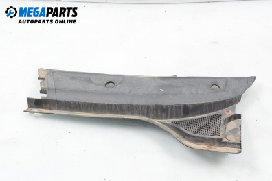 Кора под чистачки за Renault Scenic I Minivan (09.1999 - 07.2010), 4+1 вр., миниван