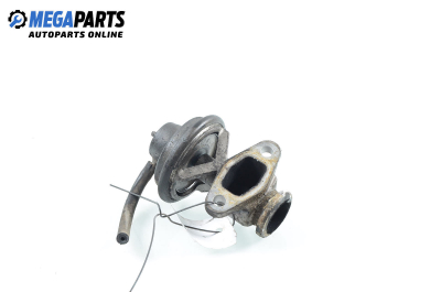 EGR-клапан за Volkswagen Golf IV Hatchback (08.1997 - 06.2005) 1.9 SDI, 68 к.с.