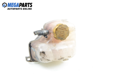 Казанче за антифриз за Opel Vectra C Estate (10.2003 - 01.2009) 3.0 V6 CDTI, 177 к.с.