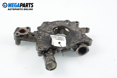Маслена помпа за Opel Vectra C Estate (10.2003 - 01.2009) 3.0 V6 CDTI, 177 к.с.