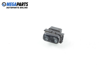 Бутон подгрев седалка за Mercedes-Benz M-Class SUV (W163) (02.1998 - 06.2005)