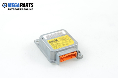 Модул за AIRBAG за Peugeot 206 Hatchback (08.1998 - 12.2012), № Autoliv 550 54 15 00