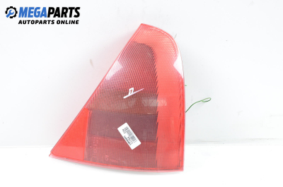 Стоп за Renault Clio II Hatchback (09.1998 - 09.2005), хечбек, позиция: дясна