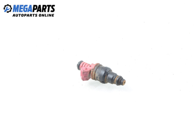 Дюза бензин за Renault Clio II Hatchback (09.1998 - 09.2005) 1.2 (BB0A, BB0F, BB10, BB1K, BB28, BB2D, BB2H, CB0A...), 58 к.с.