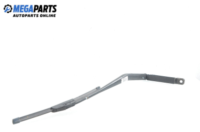 Рамо на чистачка за Honda Accord VII Sedan (01.2003 - 09. 2012), позиция: лява