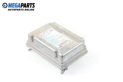 Модул за AIRBAG за Honda Accord VII Sedan (01.2003 - 09. 2012), № 77960-SEF-F812-M1