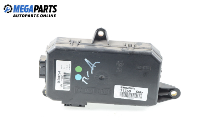 Модул врата за Fiat Stilo Hatchback (10.2001 - 11.2010), № 46784224