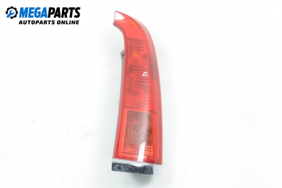 Стоп за Honda Stream Minivan (10.2000 - 12.2006), миниван, позиция: дясна