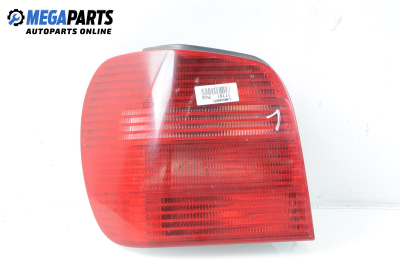 Стоп за Volkswagen Polo Hatchback III (10.1999 - 10.2001), хечбек, позиция: лява