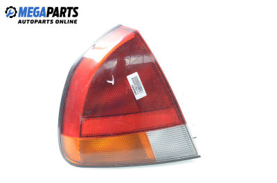 Стоп за Mitsubishi Carisma Hatchback (07.1995 - 06.2006), хечбек, позиция: лява